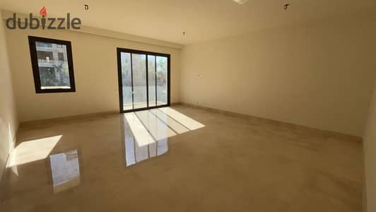 Apartment for rent in allegria Residence