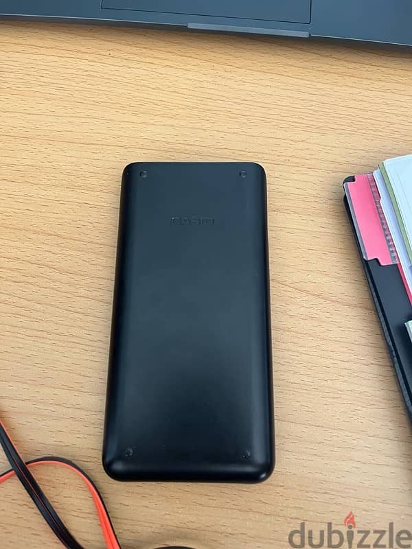 casio fx991es plus 1