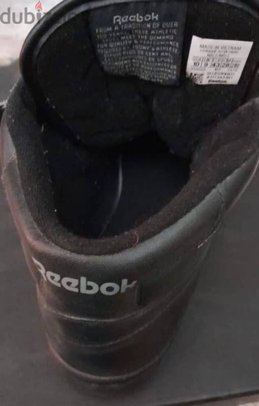 shose 2