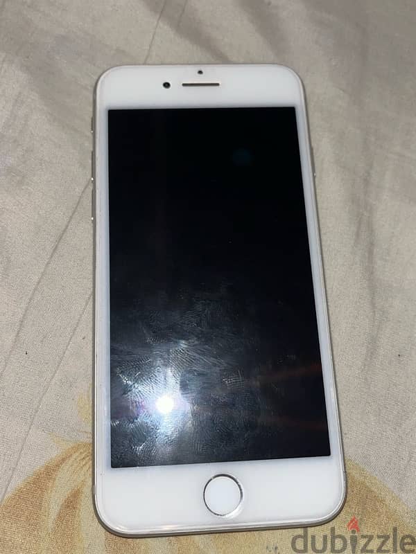 iPhone 8 like new 3