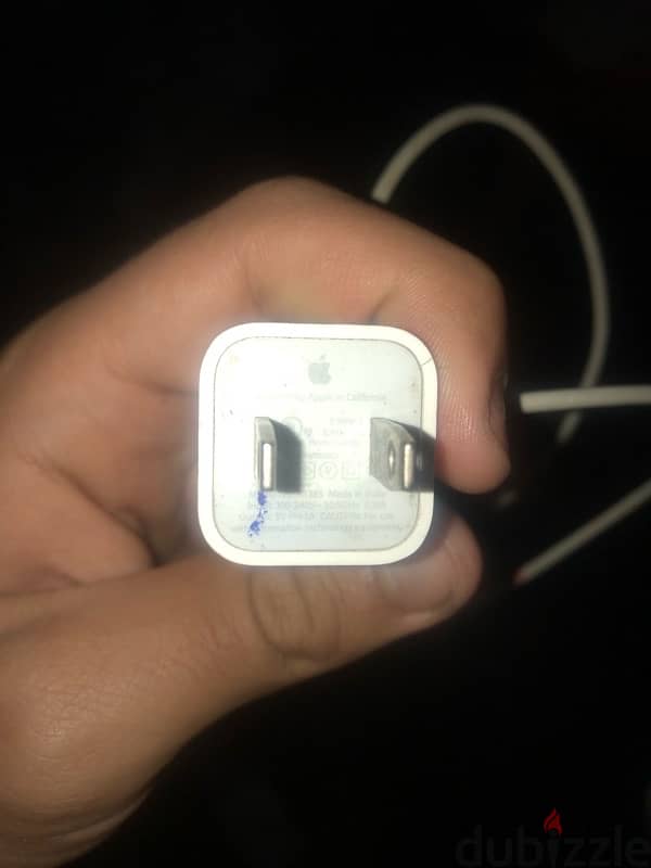 iPhone 8 like new 8