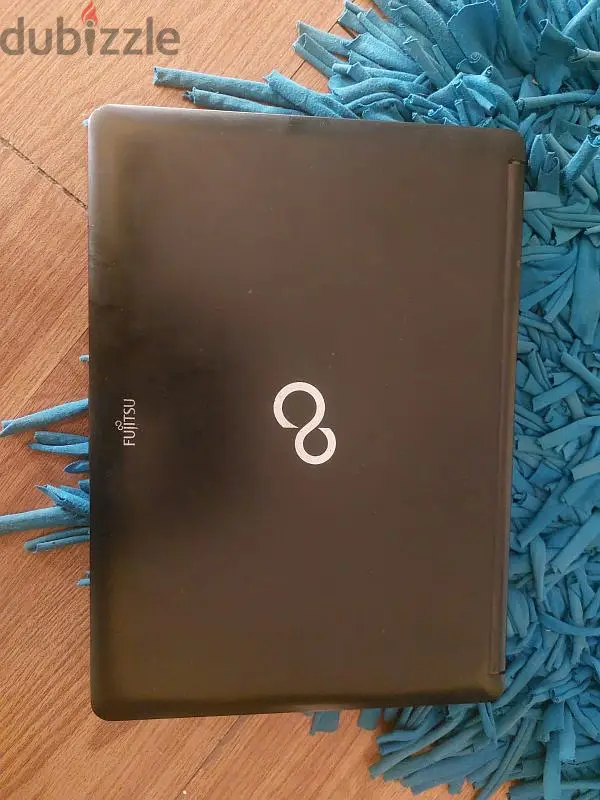 laptop fujitsu65604240099715121