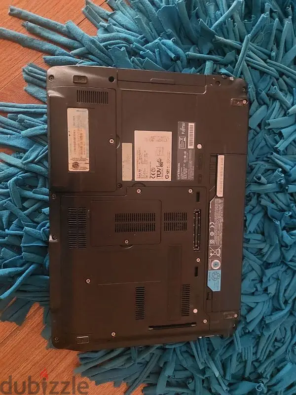 laptop fujitsu65604240099715122