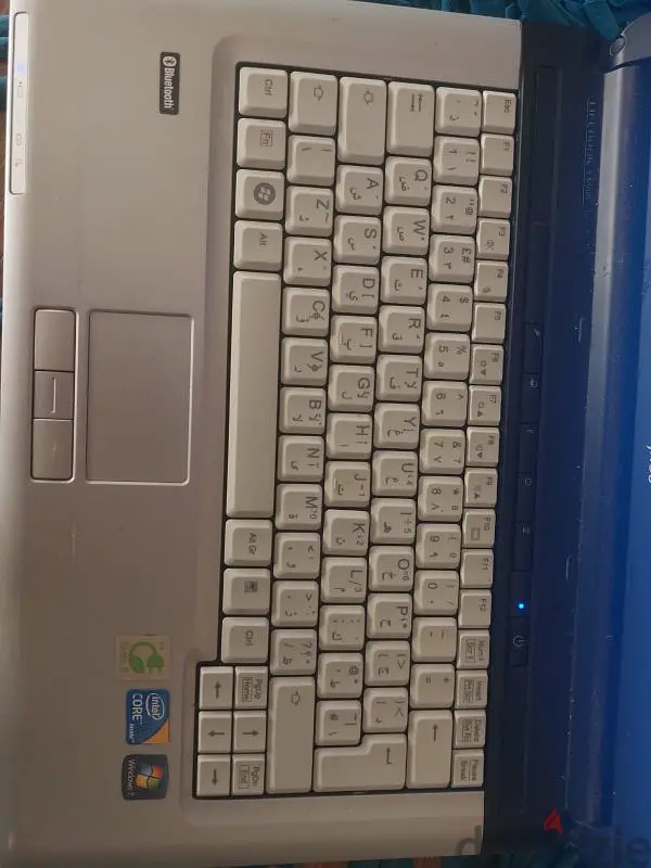 laptop fujitsu65604240099715123