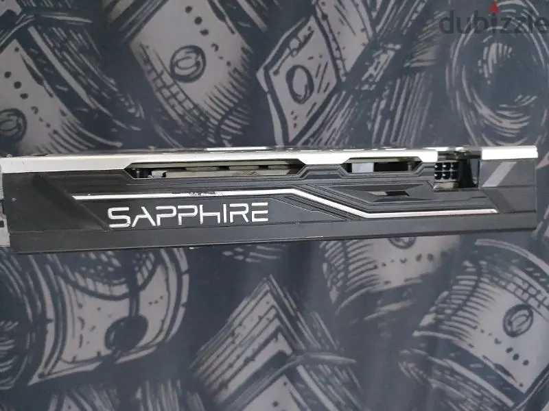 Rx 470 4g65600952820610122