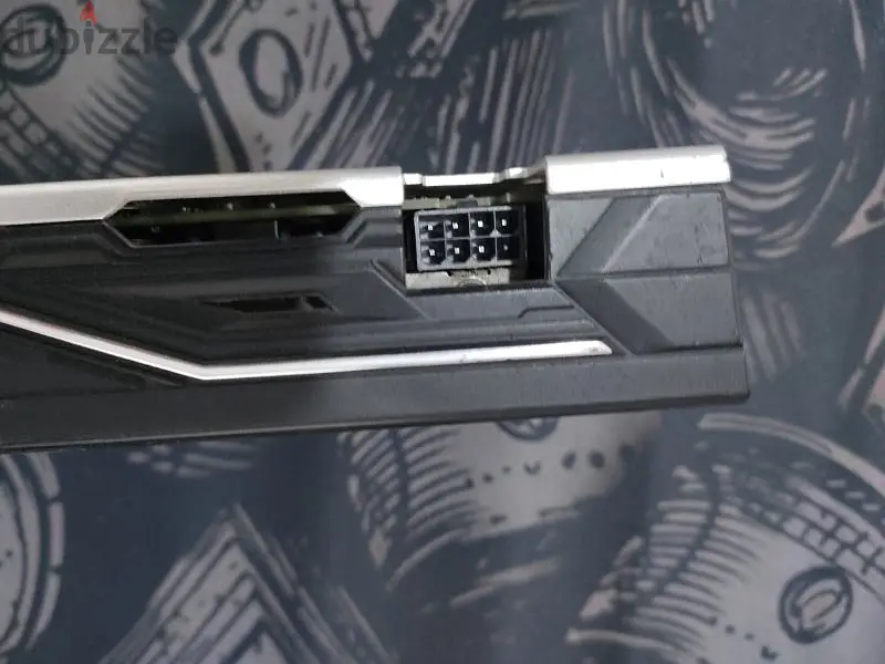 Rx 470 4g65600952820610123