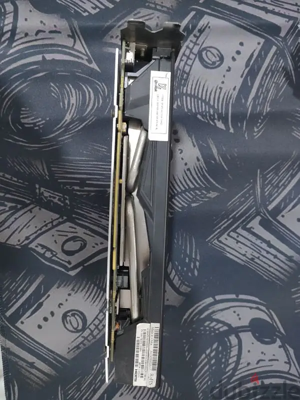 Rx 470 4g65600952820610125