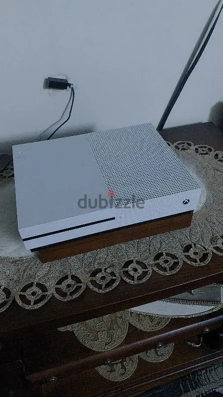 Xbox for Sale