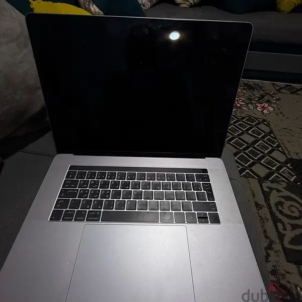 MacBook Pro M2 Pro 202365614151489666126
