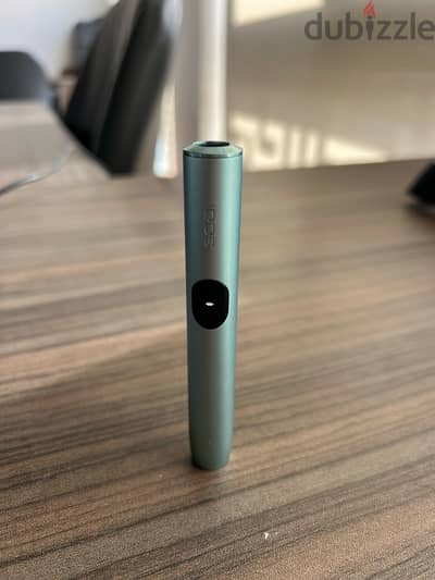 للبيع IQOS ILUMA i