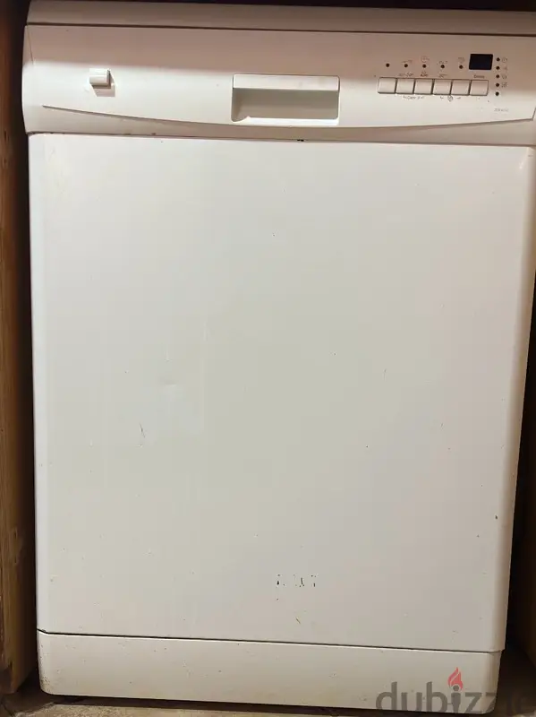 zanussi zdf401065600929907073121