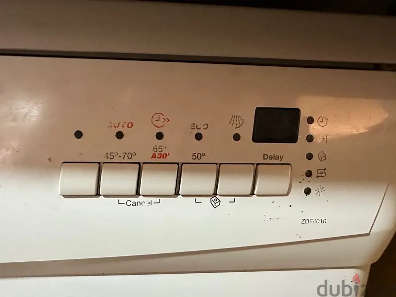 zanussi zdf401065600929907073122
