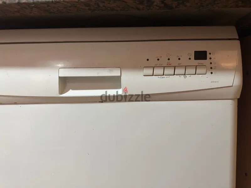 zanussi zdf401065600929907073123