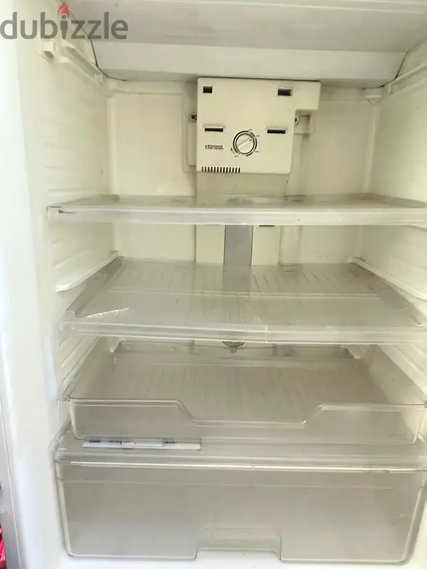 Ideal Refrigerator, 23 Cu. Ft., Front-Opening65600951577475122