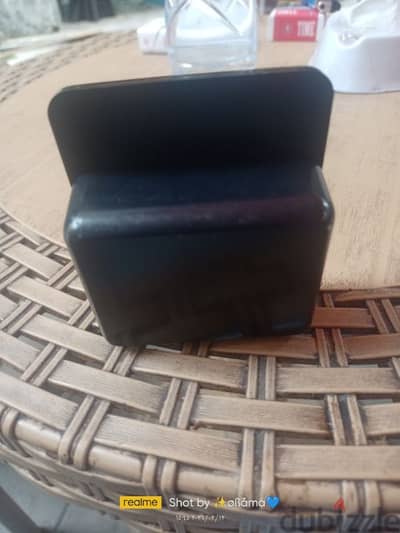 سماعات بلوتوث M88