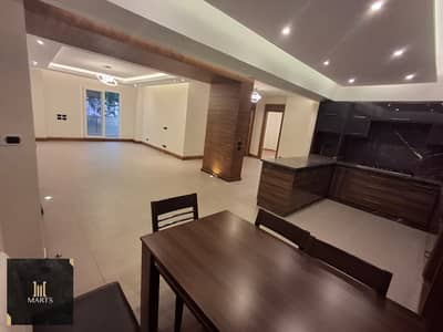 Ground Floor Apartment with Private Garden for Sale in Zayed Dunes – Sheikh Zayed