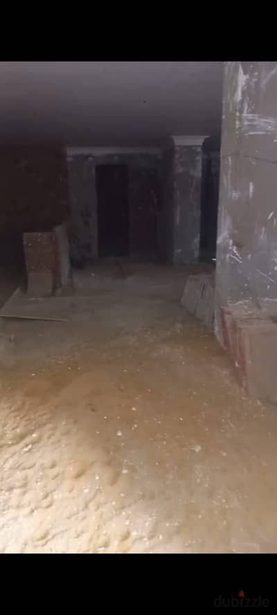 فيلا للبيع – حدائق الأهرام، منطقة أ عند المسجد الكبير