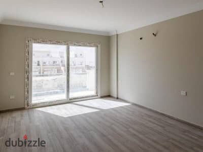 Fully Finished Chalet for Sale in a Prime Location in El Alamein – On The Lagoon