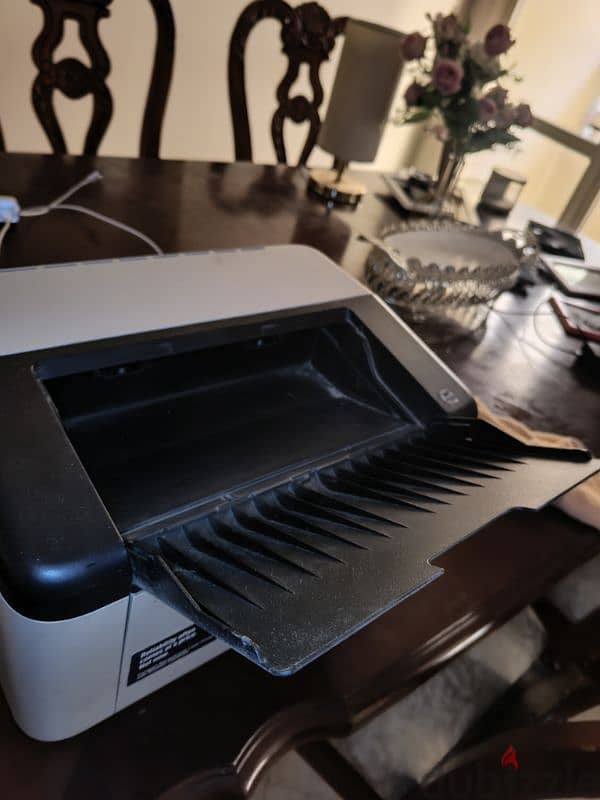Brother HL-1210W 1