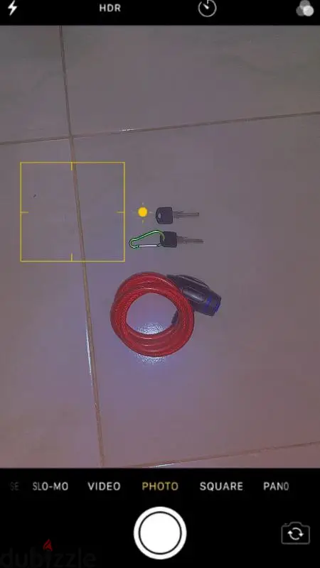 عجلة وسكيت65604287277315121