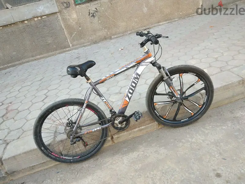 الحي الثاني مدرسه العبور الجديده عجله سرعات زوم