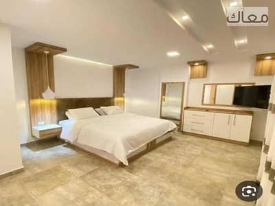 service apartment for sale fully finished over 3y