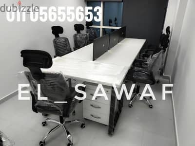 ورك ستيشن،خلية عمل خشب،وحدات كول سنتر، بارتشن،workstation,partition