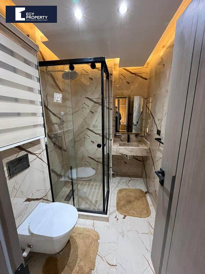فيلا بـ٦ غرف نوم في هاسيندا باي، صورة ٨ من ١٠