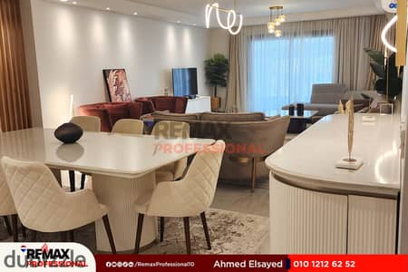 Skyline in Egypt, Classifieds in Egypt | dubizzle Egypt (OLX)