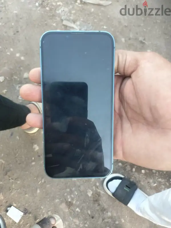 iPhone 13 Regular65614155978241121