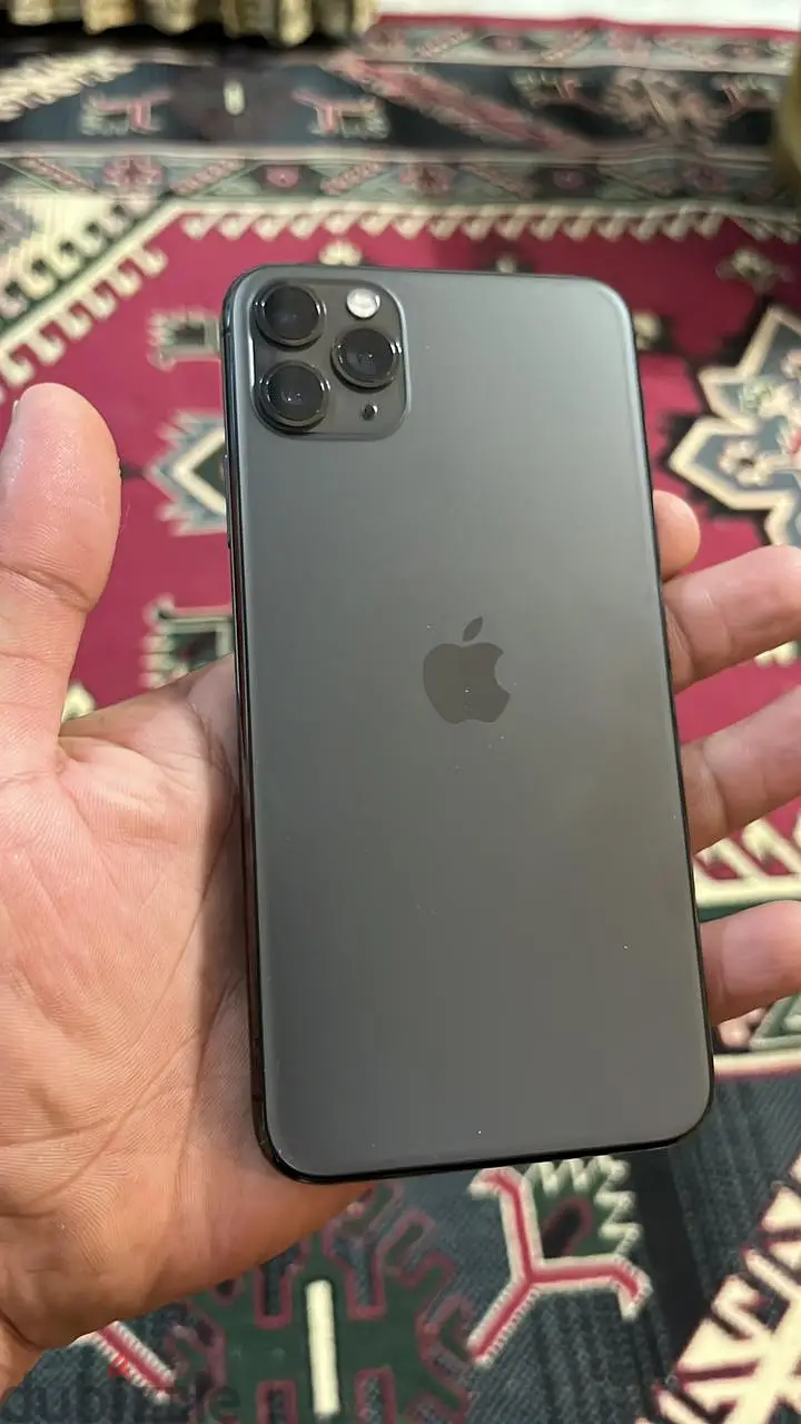 11 برو ماكس65604242558595122