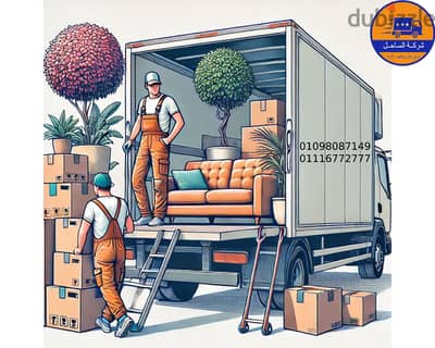اوناش_لتنزيل_وطلوع_الاثاث_في_كامب شيزار_الاسكندريه