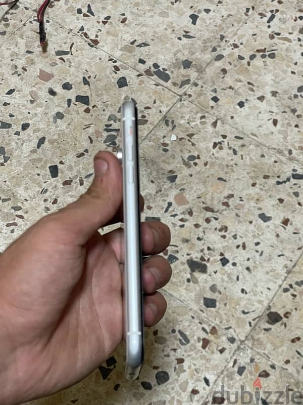 اكس ار 2