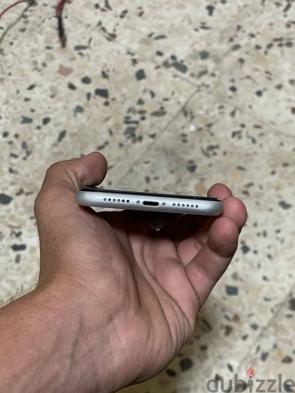 اكس ار 5