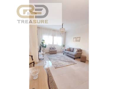 furnished Apt for rent in Mountain View Executive