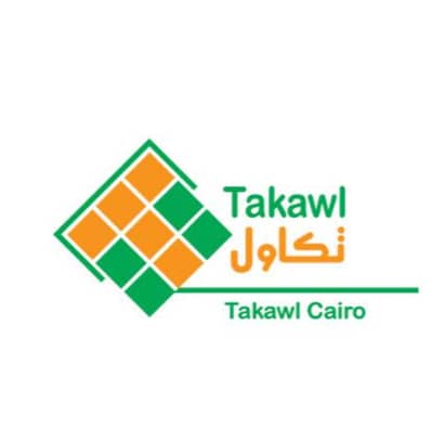 شركة تكاول