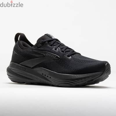 Brooks Glycerin 22