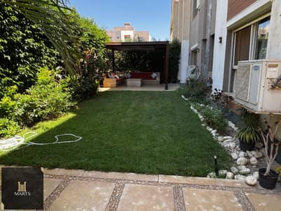Apartment for Sale – Zayed Regency Compound – Sheikh Zayed