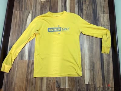 American Eagle Original Sweatshirt