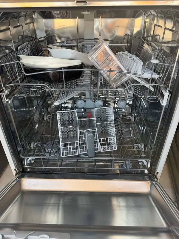 dishwasher65600950872450121