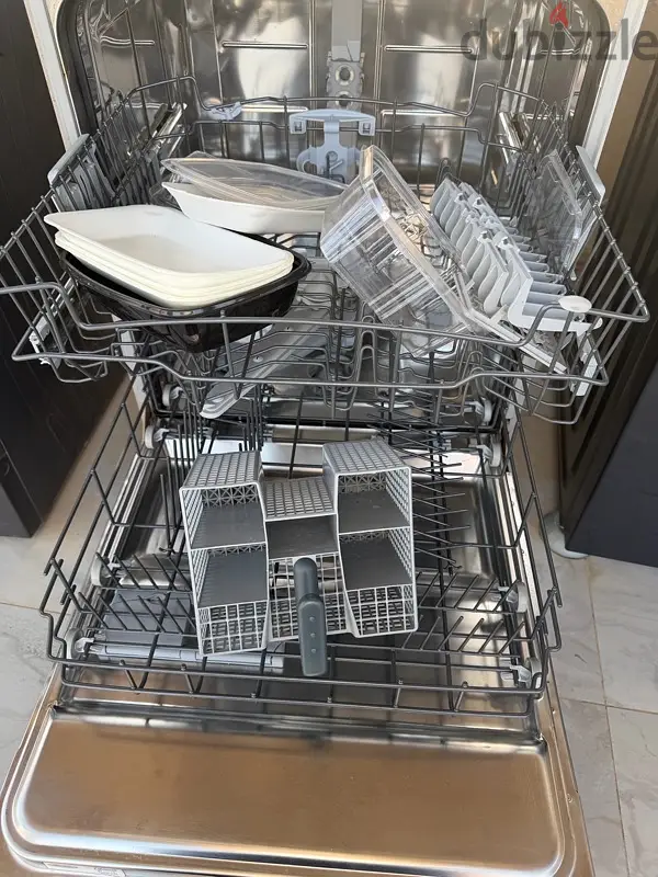 dishwasher65600950872450123