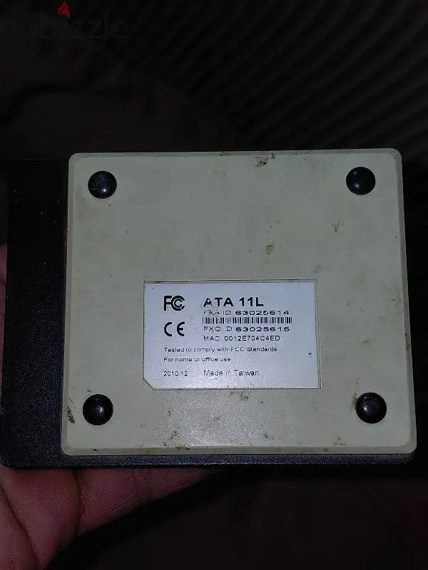 What is this?65604240826882123