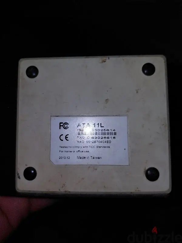 What is this?65604240826882124