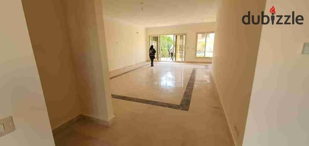 Town house at grand heights kawadkko for resale
