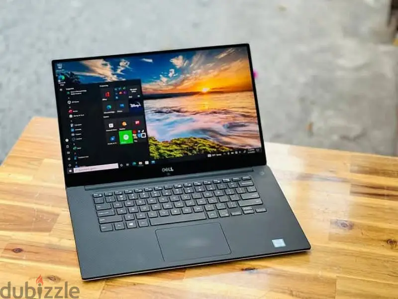 Dell 553065604273071745121