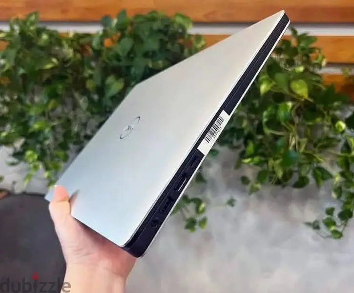 Dell 553065604273071745122