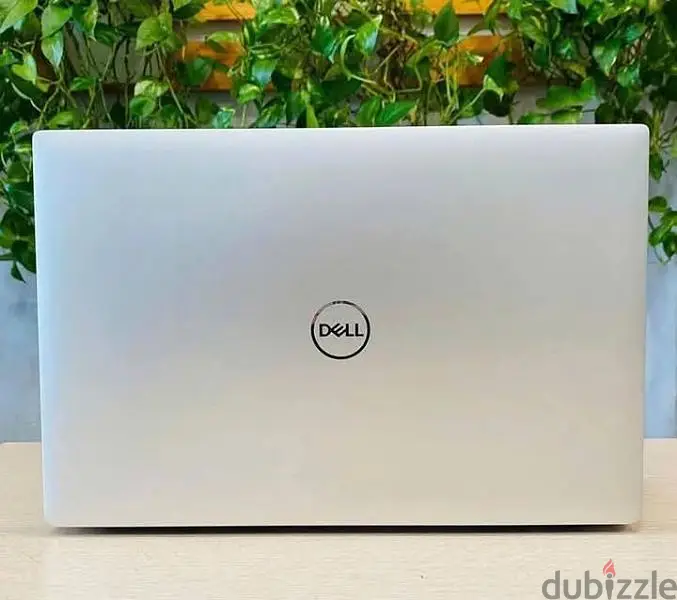 Dell 553065604273071745123