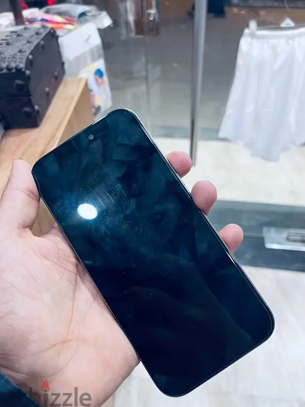 iPhone 16 pro max65611007320705126