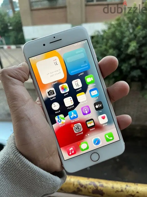 iPhone 7 plus65604246903809121