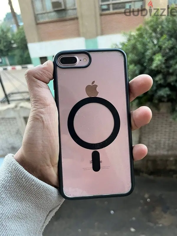 iPhone 7 plus65604246903809122